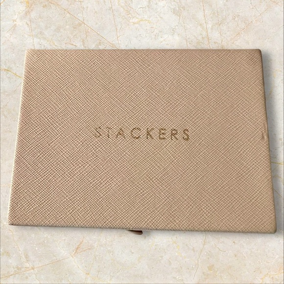 Stackers Small Jewelry Box - Picture 10 of 10